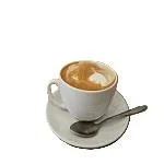 Flat White