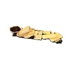 Boards & Platters