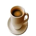 Decaf Americano